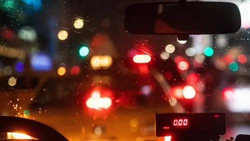 Violences intrafamiliales : le Conseil départemental de la Sarthe...